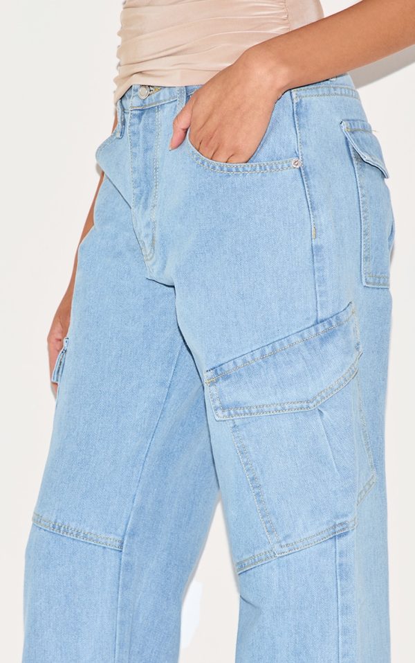066e4ebcef5fbd0800facb2030dc75f683cde1ab_CNC2015_4_light_blue_wash_slim_fit_cargo_pocket_boyfriend_jeans