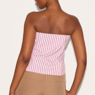 066fdb90c7243e19de33ab6afb75618ae45e66de_CNM2509_2_candy_pink_striped_boxy_bandeau_top