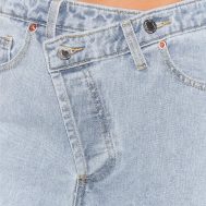 067461b356adbab8fd10d16d25af73685dd8ed65_CNM1834_4_petite_light_blue_denim_asymmetric_waistband_straight_leg_jeans