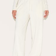 067478ee6646b9356e7c29792a157ac92cbc4cb1_CNM4582_2_cream_wide_leg_ribbed_trousers