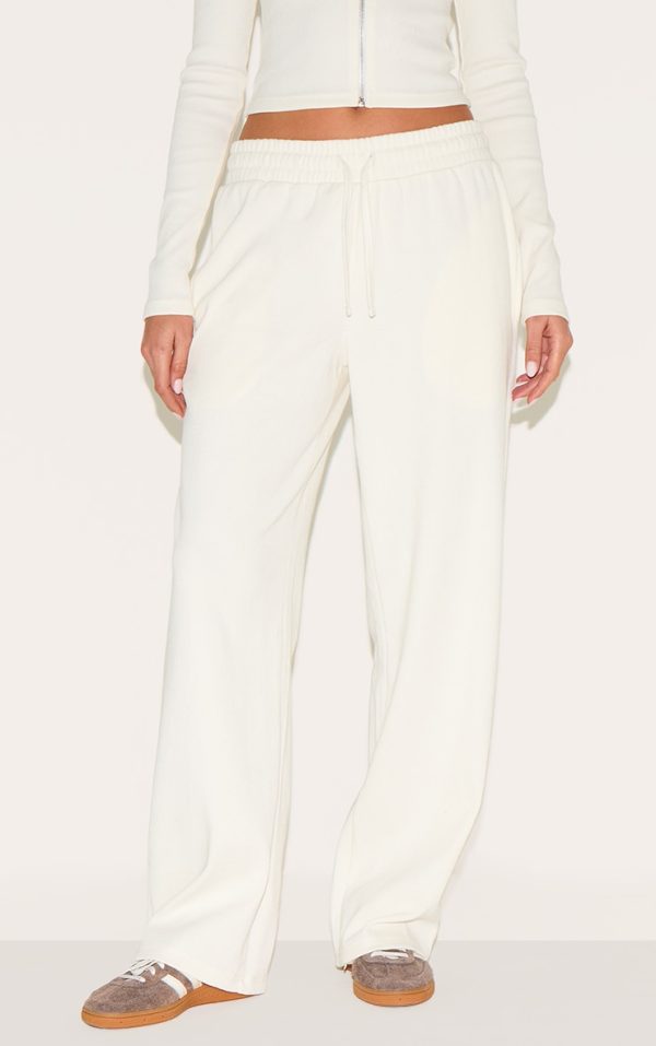 067478ee6646b9356e7c29792a157ac92cbc4cb1_CNM4582_2_cream_wide_leg_ribbed_trousers