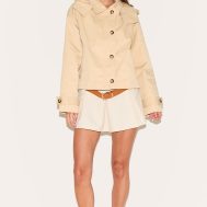 067a9ecd451f5ad84010a13133adfc060f642284_CNM2969_3_beige_hooded_zip_up_trench