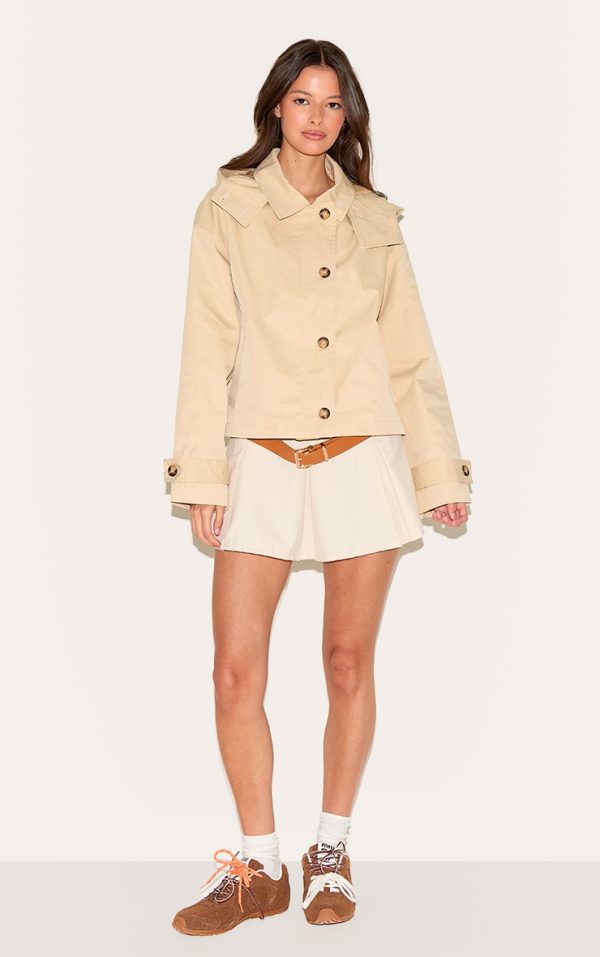 067a9ecd451f5ad84010a13133adfc060f642284_CNM2969_3_beige_hooded_zip_up_trench