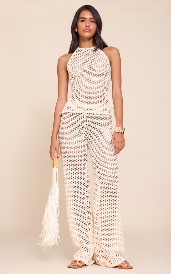 0680b6a74e712b45ae8bd394d7a595a5ed62402e_CNM5905_1_stone_crochet_wide_leg_trousers
