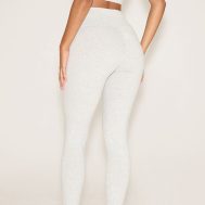 0689cc58c1e3bcb18fce9a5ff3eaaca2710d6aeb_CNL6476_3_ash_grey_sculpt_wrap_waist_gym_leggings-1