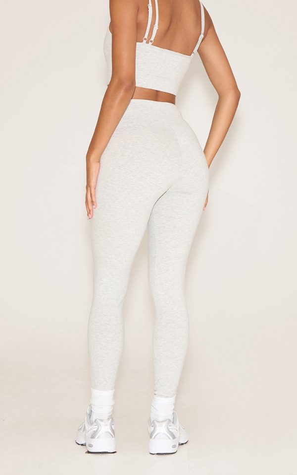 0689cc58c1e3bcb18fce9a5ff3eaaca2710d6aeb_CNL6476_3_ash_grey_sculpt_wrap_waist_gym_leggings-1