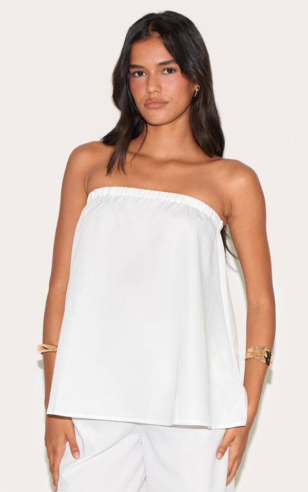 0697277c40d8ea150a131f979c08a635c83745e9_CNM8916_1_cream_woven_longline_bandeau_top