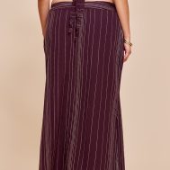 06a75bdb8de224ccfd16814cf0d7a5334fab855e_CNM5106_3_plus_brown_stripe_embroidered_maxi_skirt