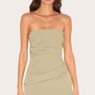 06a8f6945e065f31581d0da73164080d95e0d41c_CNM0547_1_sage_bandeau_ruched_mini_dress