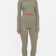 06b18aaf245d51fabdfa3b82e46b0c1787866081_CND8551_1_olive_sculpt_super_high_waist_leggings
