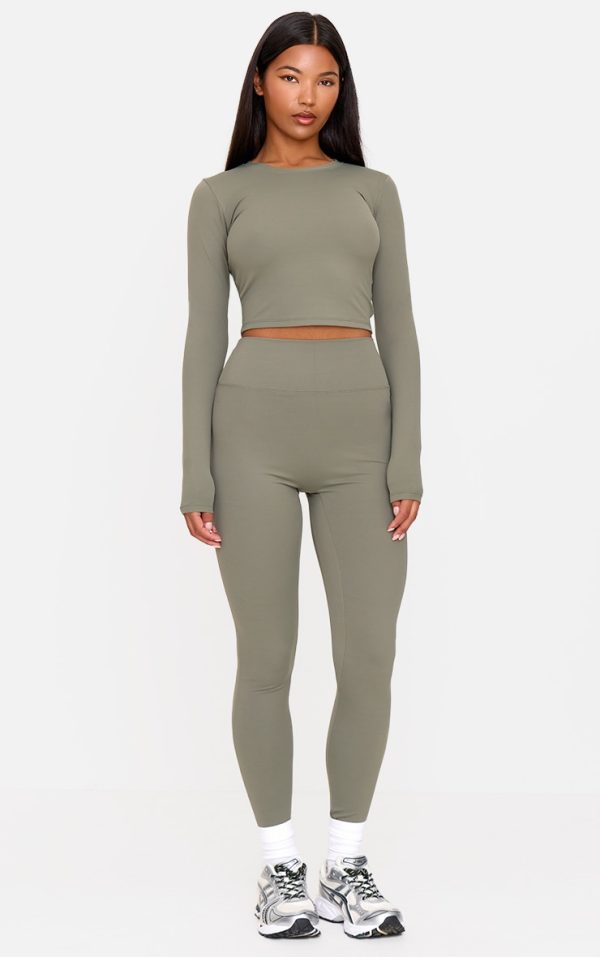 06b18aaf245d51fabdfa3b82e46b0c1787866081_CND8551_1_olive_sculpt_super_high_waist_leggings