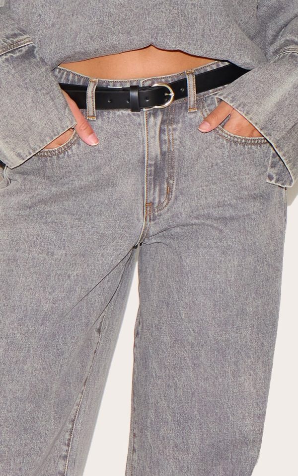 06b3cb2a6f9980703632d64819f014863cfbb1da_CNM0856_4_grey_slouchy_wide_leg_style_jean