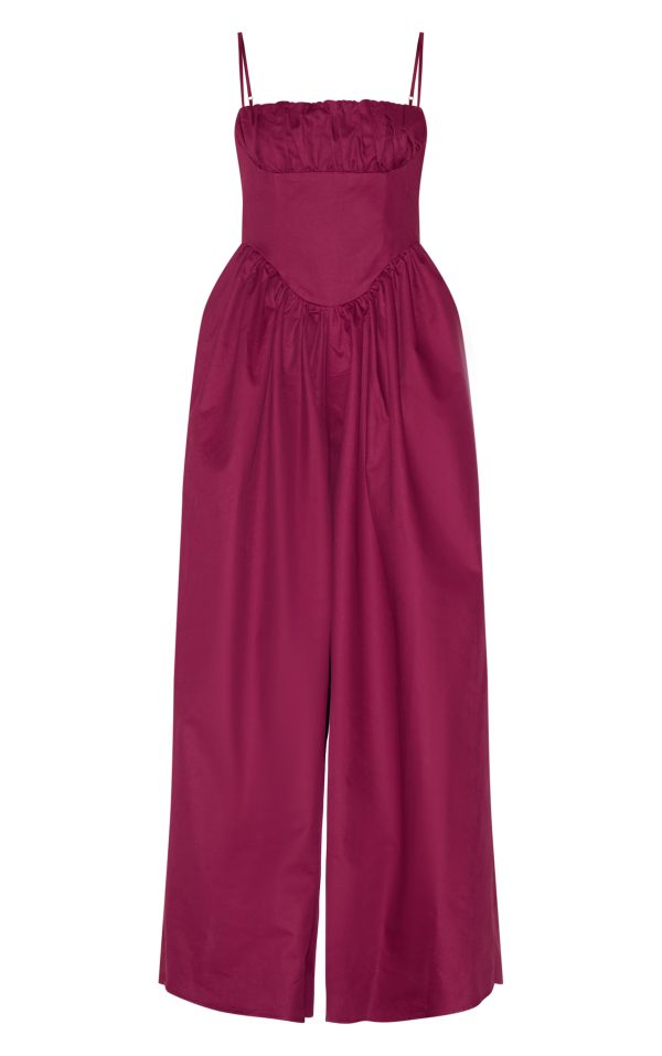 06b7c8c9b5ba6c5ac0ef5f64bbdf46d718caf26e_CNL9279_5_plum_premium_ruched_corset_detail_wide_leg_jumpsuit-1