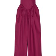 06b7c8c9b5ba6c5ac0ef5f64bbdf46d718caf26e_CNL9279_5_plum_premium_ruched_corset_detail_wide_leg_jumpsuit-1