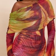 06b9059cc8aaf16e4607d0348f123cd0b2a9d249_CNN1570_4_orange_palm_print_lined_mesh_long_sleeve_maxi_dress