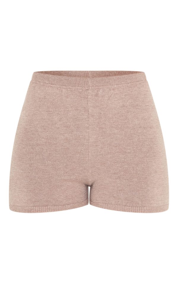 06ba48e83907b8ab447f44fd1e2c83913a28d74a_CNM9877_6_tall_taupe_knitted_shorts