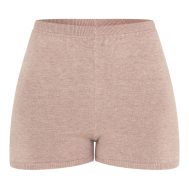 06ba48e83907b8ab447f44fd1e2c83913a28d74a_CNM9877_6_tall_taupe_knitted_shorts