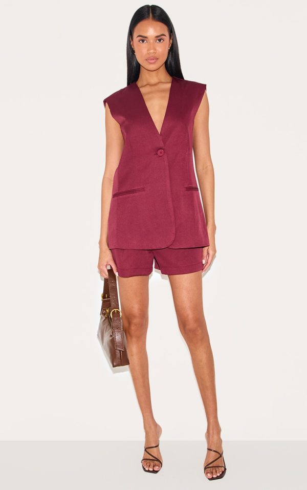 06c2249e6db0ee832d6151d2c5e3c1432f00e51d_CNL3602_1_burgundy_premium_tailored_woven_shorts-1