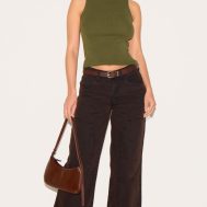 06c88d20d8b6e43dc24e4dac57d9ad4a2fcb13bd_CNL6076_3_khaki_fine_knit_racer_neck_top