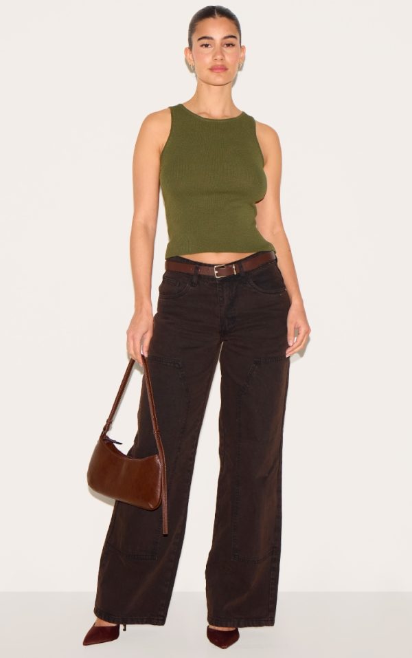 06c88d20d8b6e43dc24e4dac57d9ad4a2fcb13bd_CNL6076_3_khaki_fine_knit_racer_neck_top