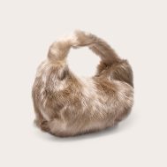 06d0614c3b1e360d82d983c0d78fdf497c7c00b3_CNJ9692_2_plt_label_cream_faux_fur_hand_bag