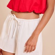 06d86f75f9b99bc584dc139ec59322f4c4beae8d_CNN3370_5_white_linen_look_floaty_drawstring_shorts