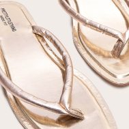 06d98581a771e664cc87320b7d8e6aa39b5170ad_CNI5337_4_gold_wide_fit_real_leather_toe_thong_flat_sandals