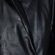 06e4a3b7716271533c5902ef781d0b1e481bdb46_CNK3862_4_black_distressed_faux_leather_blazer