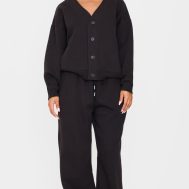 06e540bed11f4b2dd8594bc334c24381e480dbde_CNL1404_3_petite_black_button_up_side_pocket_sweatshirt