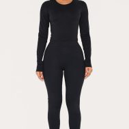 06e76def8f86c32874619cfeb0519e4edd995784_CND9721_1_petite_black_contour_sculpt_leggings