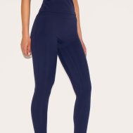 06e79a425cc7d6b91d3f9e0dc60d61a1c9ba4f8f_CNM7566_2_tall_navy_sculpt_high_waisted_gym_leggings