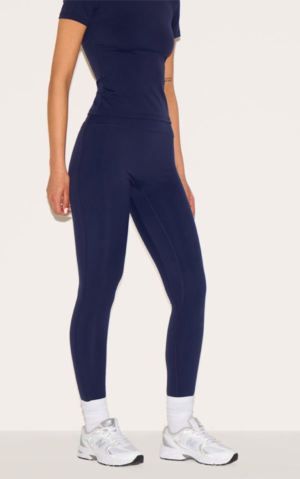 06e79a425cc7d6b91d3f9e0dc60d61a1c9ba4f8f_CNM7566_2_tall_navy_sculpt_high_waisted_gym_leggings