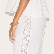06eb385ed55f4aff09fae6e0e20b49d7e22a9829_CNM5245_4_white_crotchet_side_detail_trousers