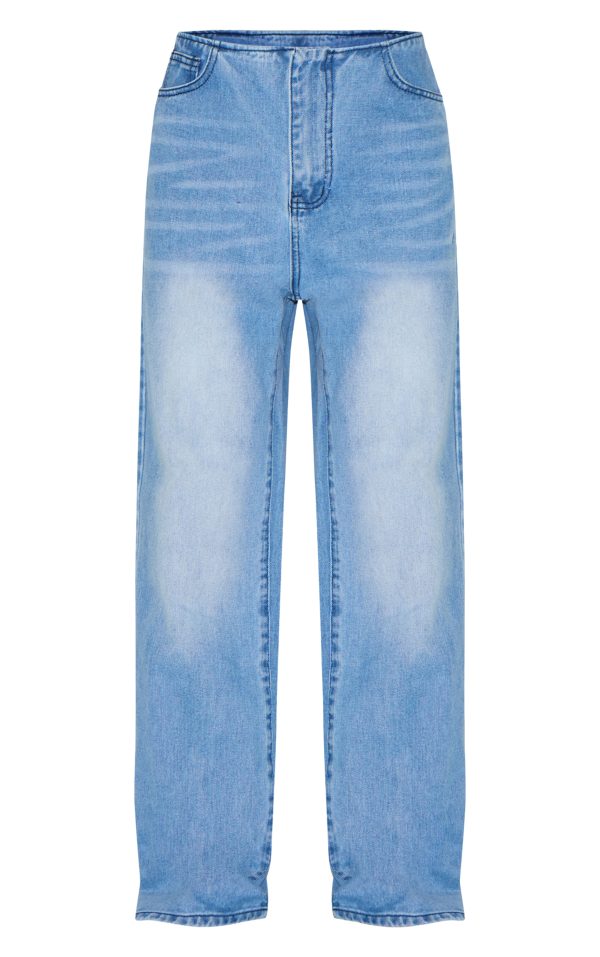 06f4ddd3d39c8ed431760a3c869974e9c73f0d5b_CNM1845_5_petite_blue_denim_mid_rise_invisible_waistband_wide_leg_jeans