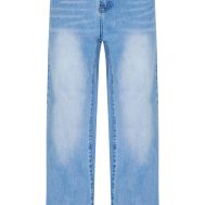06f4ddd3d39c8ed431760a3c869974e9c73f0d5b_CNM1845_5_petite_blue_denim_mid_rise_invisible_waistband_wide_leg_jeans