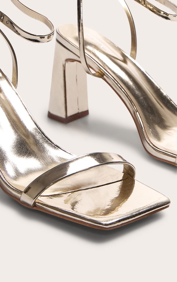 06f9e056acc7dc20f0f48170fe6ef2fcfa09e312_CNM0241_4_gold_pu_pu_square_toe_barely_there_block_high_heel_sandals