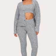 06fa6ac182eb7890c78ad90e2dfb44c60fab3cfb_CNL4289_3_petite_grey_marl_rib_knit_crop_top