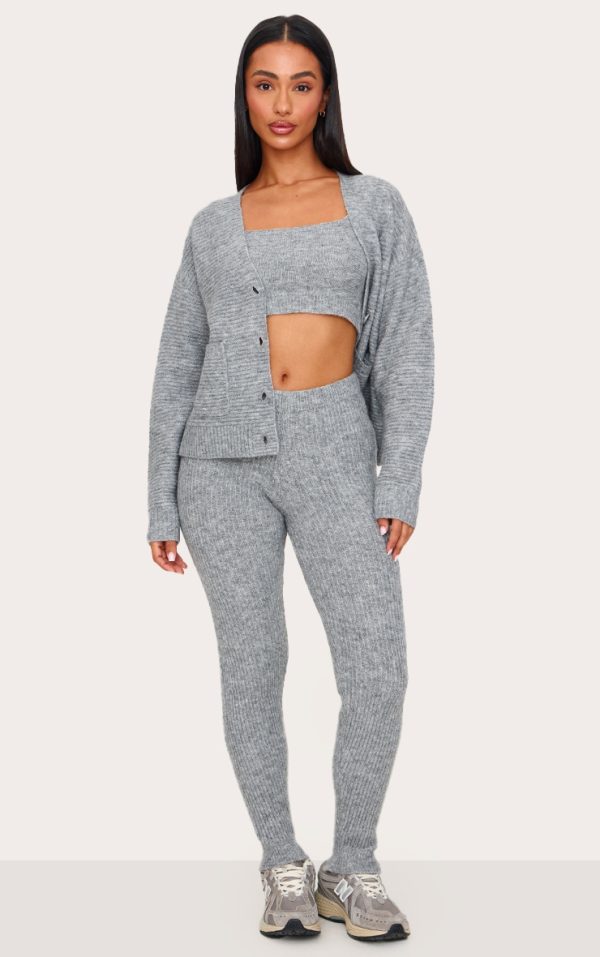 06fa6ac182eb7890c78ad90e2dfb44c60fab3cfb_CNL4289_3_petite_grey_marl_rib_knit_crop_top