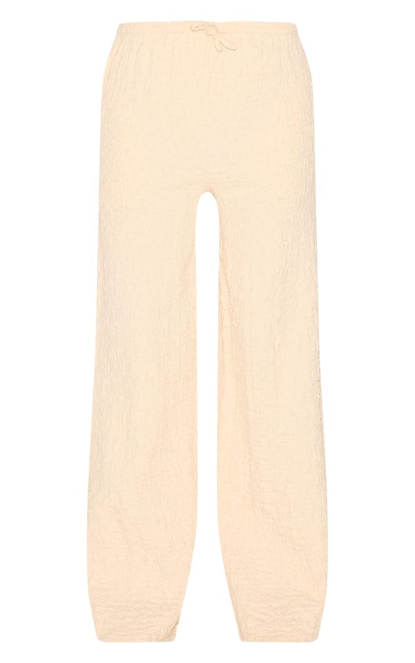 07038f21bc5d871aa176b3ad137418ddf255caa1_CNM7951_5_cream_textured_jersey_drawstring_waist_wide_leg_trousers