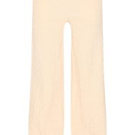 07038f21bc5d871aa176b3ad137418ddf255caa1_CNM7951_5_cream_textured_jersey_drawstring_waist_wide_leg_trousers