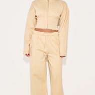 0703e75fa483453e387370dd354c8e44107ca5e9_CNL8027_3_latte_extreme_cinched_waist_sweatshirt