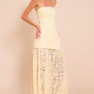 070aadf3f996d378efebf39cb49c89add8723825_CNN3350_3_lemon_lace_sheer_skirt_panel_bandeau_midaxi_dress