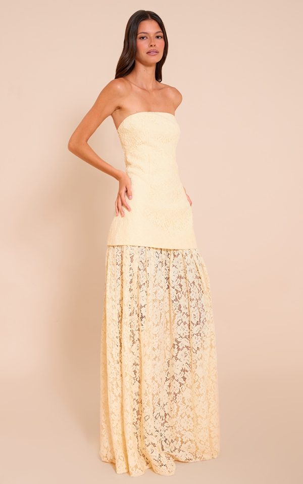 070aadf3f996d378efebf39cb49c89add8723825_CNN3350_3_lemon_lace_sheer_skirt_panel_bandeau_midaxi_dress