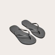 0713124a4eff0087939c0edf48439ef62889c23f_CMW1634_2_black_havaianas_slim