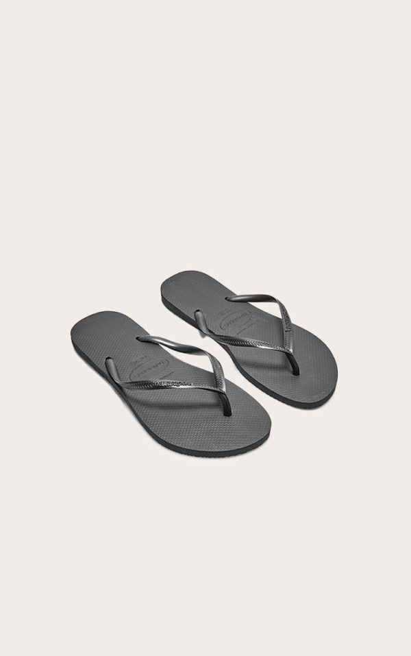 0713124a4eff0087939c0edf48439ef62889c23f_CMW1634_2_black_havaianas_slim