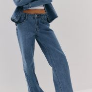 0715f248c81a88280b17ad2f3b478565314504f1_CNL5654_2_mid_blue_wash_mid_waist_straight_leg_jeans