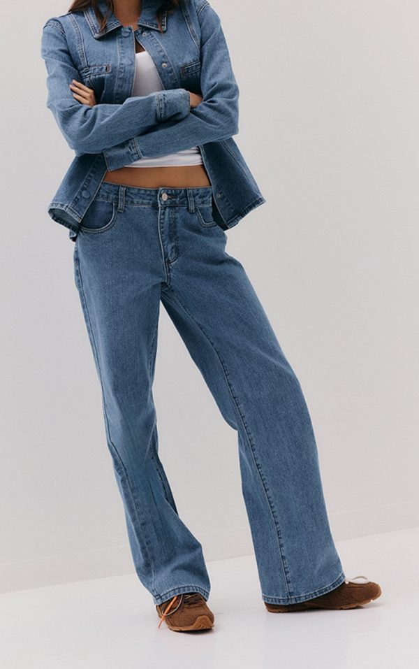 0715f248c81a88280b17ad2f3b478565314504f1_CNL5654_2_mid_blue_wash_mid_waist_straight_leg_jeans