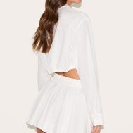 071ccff7bcff2e0db9b3956c29c1e5827c010537_CNM1729_2_white_drawstring_cropped_shirt