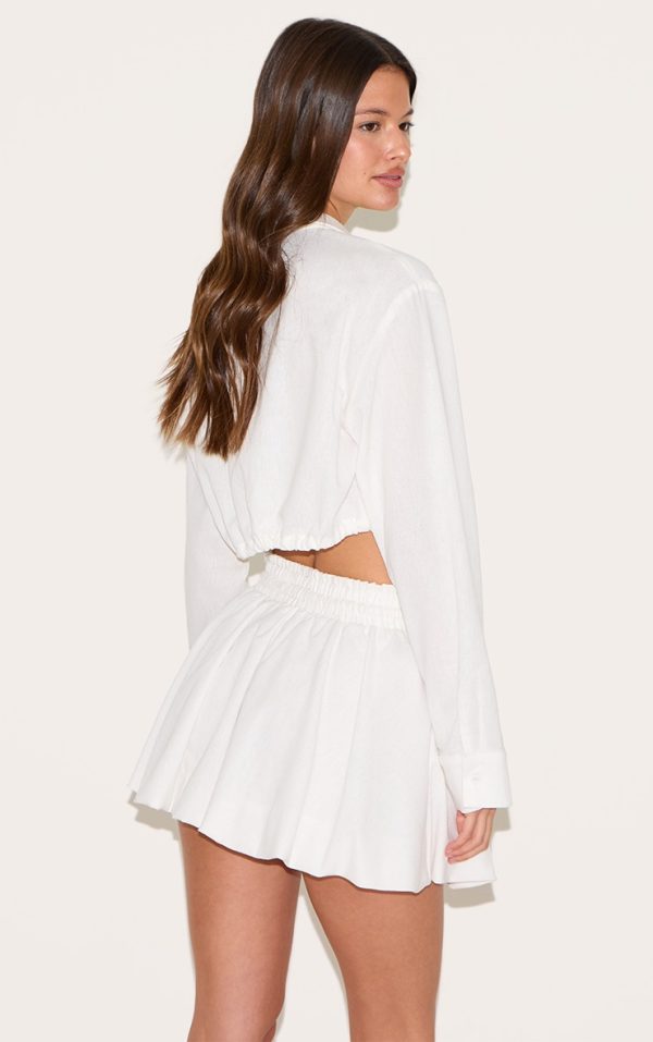 071ccff7bcff2e0db9b3956c29c1e5827c010537_CNM1729_2_white_drawstring_cropped_shirt