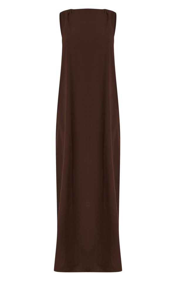 071cded3025d469a3a58bd83c8638ee91699c672_CNN1449_5_chocolate_floaty_woven_boat_neck_maxi_beach_dress